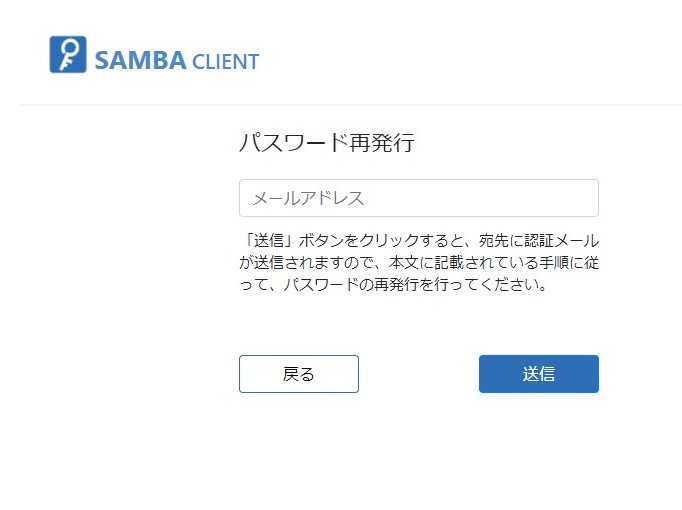 3..jpg
